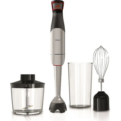 Finlux FHB-2909EV