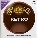 Martin MM11