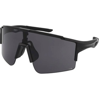 Crullé Слънчеви очила Crullé Extreme C1