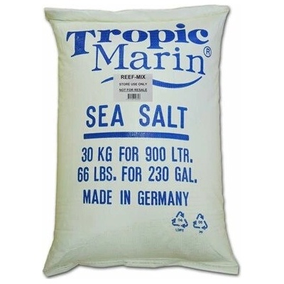 Tropic Marin Reef Mix-Pro Reef 30 kg