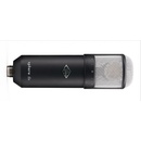 Universal Audio Sphere DLX