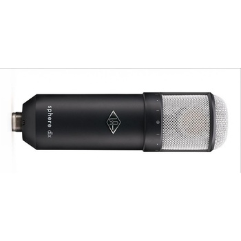 Universal Audio Sphere DLX