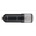Universal Audio Sphere DLX