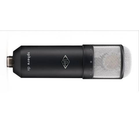 Universal Audio Sphere DLX