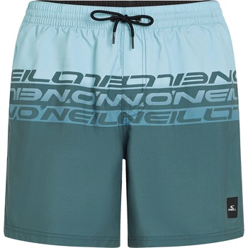 O'Neill Cali stripe 16'' s