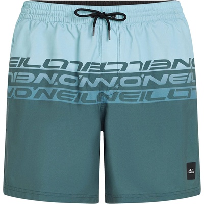 O'Neill Cali stripe 16'' s