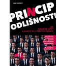 Princip odlišnosti