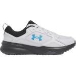 Under Armour Charged edge 41