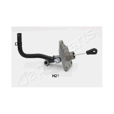 JAPANPARTS Hlavni valec, spojka FR-H21