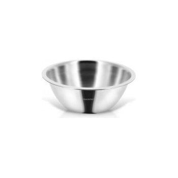 Image 1 of Hascevher Иноксова купа басан №3 ф28см hr-(3dmdgr0028003) (0189274)