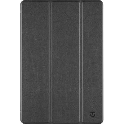 Tactical Book Tri Fold Pouzdro pro Xiaomi Redmi Pad 2 8596311287480 Black