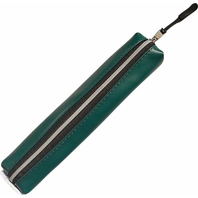 Penál MINI ONYKS zelený