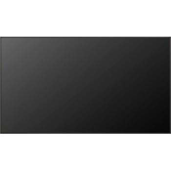 LG 75UH5Q-E