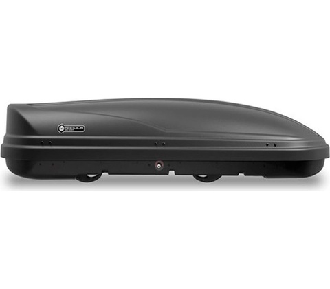 Modula Wego 450L