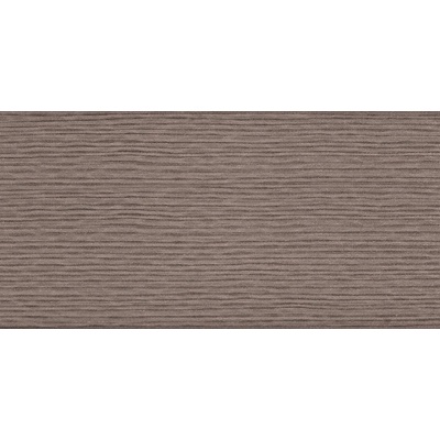 Terafest Max Forest terasové prkno 195 x 22 x 2750 mm Mahagon 1ks