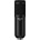 Tascam TM-70