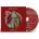 Nuclear Blast Gaupa: Myriad - CD (062479)