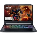 Notebooky Acer Nitro 5 NH.QEWEC.006