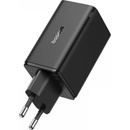 Image 1 of Baseus P10162701113-00