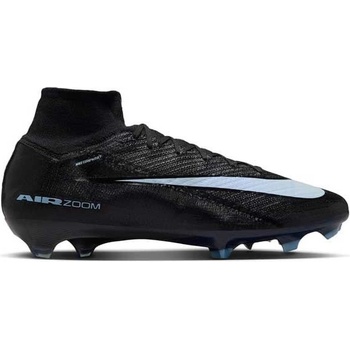 Nike Обувки zm superfly 10 elite fg