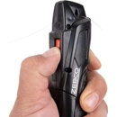 Zebco Odvíječ Vlasce Trophy Line Stripper