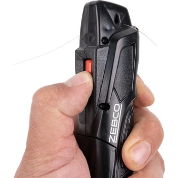 Zebco Odvíječ Vlasce Trophy Line Stripper