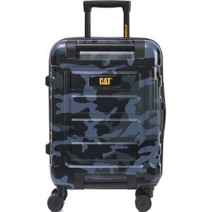Caterpillar Stealth 2.0 s
