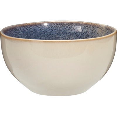 EXCELLENT HOUSEWARE Sada misek modrá 4 ks 580 ml KO-Q07000070