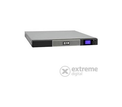 Eaton 5P650iR