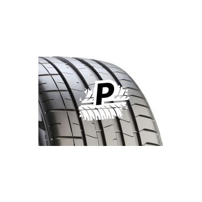 Pirelli P ZERO Nero 285/40 R22 110Y