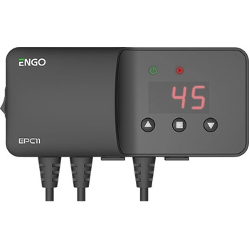 ENGO EPC11