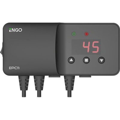 ENGO EPC11