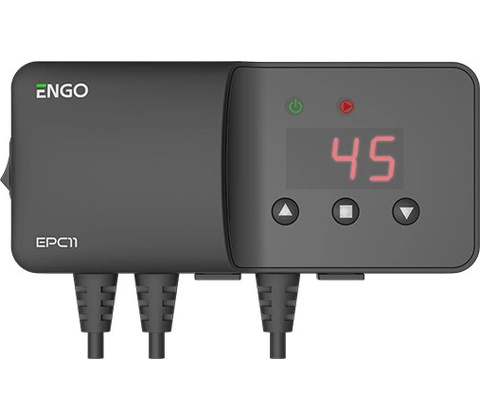 ENGO EPC11