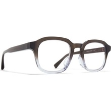 Mykita BADU 753