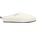 Columbia Omni-heat lazy bend camper 39