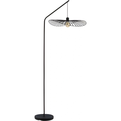Toolight APP1844-1F