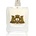 Juicy Couture Peace, Love & Juicy Couture EDP 100 ml Tester