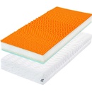 Tropico Heureka Plus Flexi