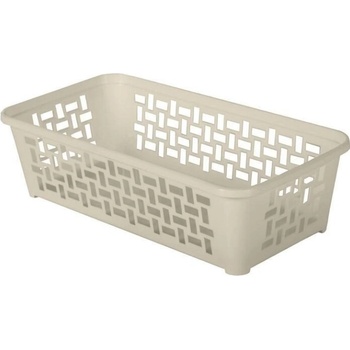 Makro 45685CI