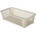 Makro 45685CI