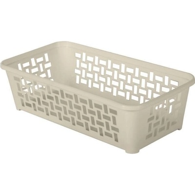 Makro 45685CI