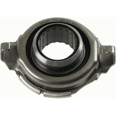 Vysúvacie lożisko SACHS 3151 600 557