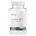 OstroVit Betaine HCl 650 mg, 90 capsules