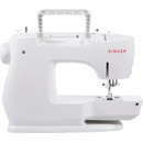 Image 1 of Singer Simple/Fashion Mate 3337