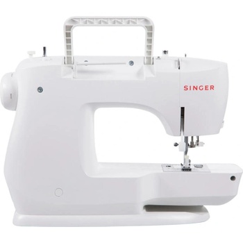 Image 1 of Singer Simple/Fashion Mate 3337