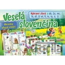 Veselá slovenčina