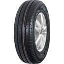 Osobní pneumatiky Nokian Tyres cLine 225/65 R16 112T