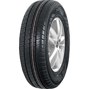 Nokian Tyres cLine 215/70 R15 109S