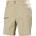 Helly Hansen Мъжки къси панталони Helly Hansen Vika Tur Shorts - Pebble (012-4054-0211)