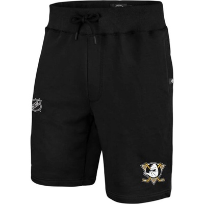 47' Brand NHL 47 Brand MVP Branson Senior S Anaheim Ducks